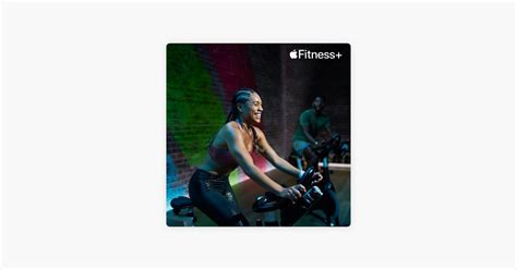 stream cycling with sherica|‎Cycling with Sherica on Apple Music.